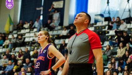 Невинномысск - Самара-2 (31.03.2026)