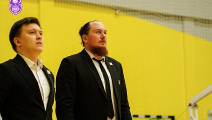 Невинномысск - Самара-2 (31.03.2026)