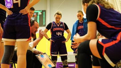 Невинномысск - Самара-2 (31.03.2026)