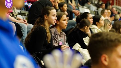 Невинномысск - Самара-2 (31.03.2026)