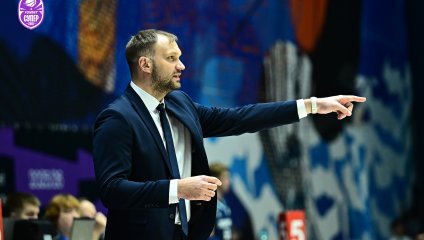 «Зенит»-2 одержал первую победу в сезоне