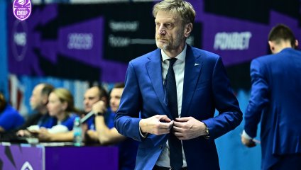 «Зенит»-2 одержал первую победу в сезоне