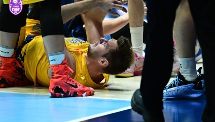 «Зенит»-2 одержал первую победу в сезоне