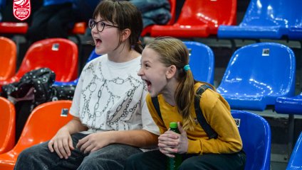 Динамо - УГМК 72:95 (12.12.2024)