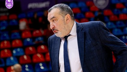 Уверенная победа МБА-МГУСиТ-2!