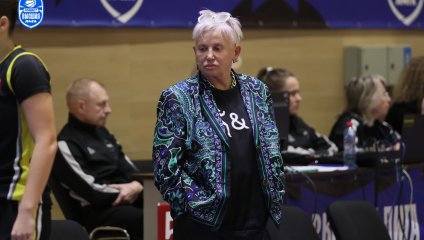 «Енисей-2» продолжает победную серию