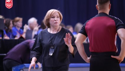 Самара - Енисей 69:76 (31.10.2024)