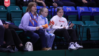 Самара - Енисей 69:76 (31.10.2024)