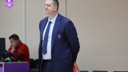 Сотня от «Спартака» и победа над «Самарой-2»