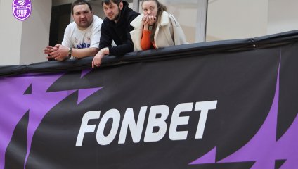 Сотня от «Спартака» и победа над «Самарой-2»