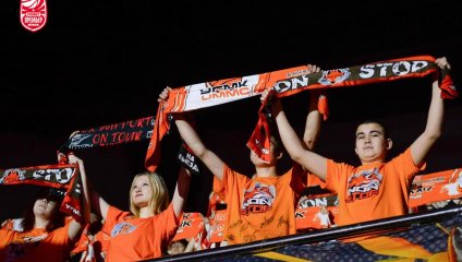 УГМК - МБА-МГУСиТ 98:50 (22.03.2025)