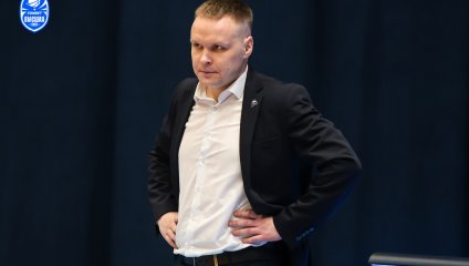 «Десна» начала тур в Магнитогорске с победы