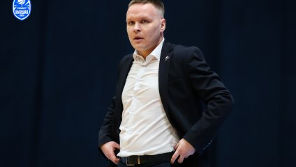 «Десна» начала тур в Магнитогорске с победы