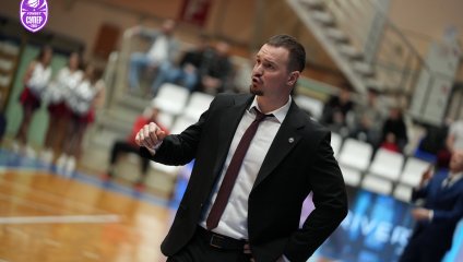 Барнаул - Купол-Родники 63:78 (15.04.2026)