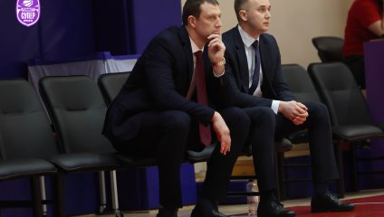 Нервная концовка в Питере: «Спартак» обыграл «Казаночку»