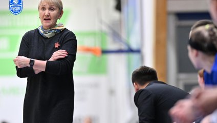 «Нефтяник-Титан-2» прервал серию поражений