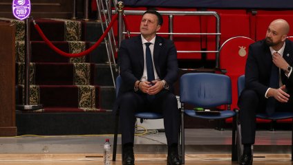 "Динамо" Грозный побеждает ростовчан