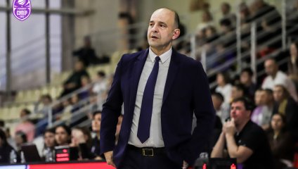 В Тамбове потребовались два овертайма