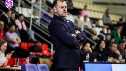 В Тамбове потребовались два овертайма