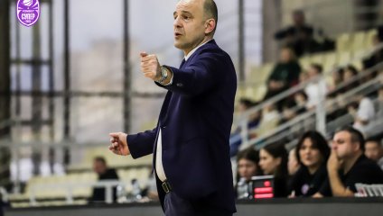 В Тамбове потребовались два овертайма