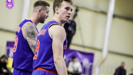 В Тамбове потребовались два овертайма