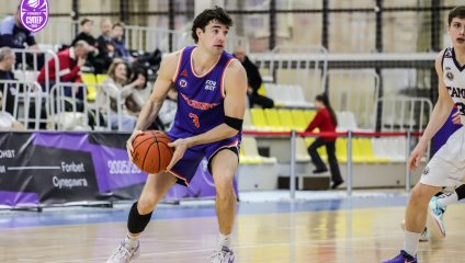 В Тамбове потребовались два овертайма