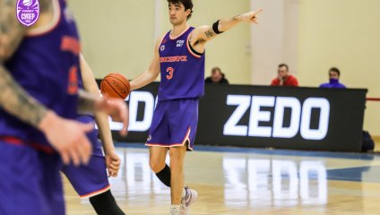 В Тамбове потребовались два овертайма