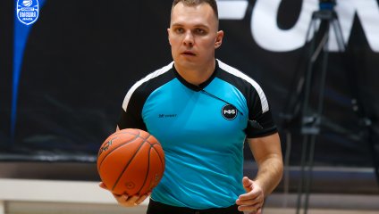 «Надежда-2» начала сезон с победы