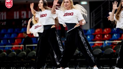 МБА-МГУСиТ - УГМК 67:75 (04.02.2026)