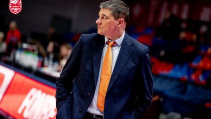 МБА-МГУСиТ - УГМК 67:75 (04.02.2026)