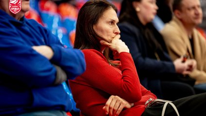 МБА-МГУСиТ - УГМК 67:75 (04.02.2026)