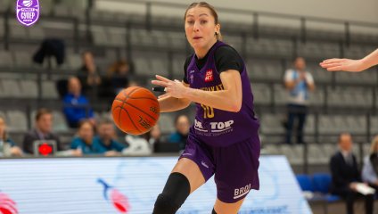 Динамо-Фарм - Чеваката 82:57 (01.03.2025)