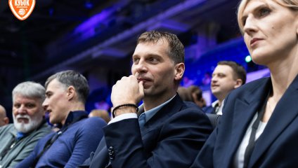 Уралмаш - МБА-МАИ 84:68 (14.03.2025)