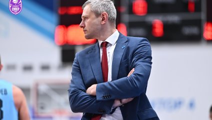 Победная серия динамовцев продолжается!