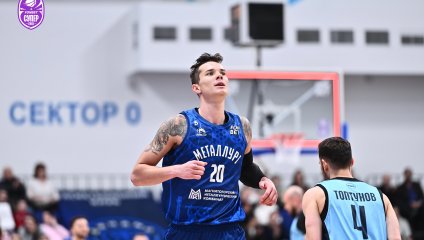 Победная серия динамовцев продолжается!