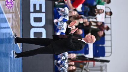 Победная серия динамовцев продолжается!