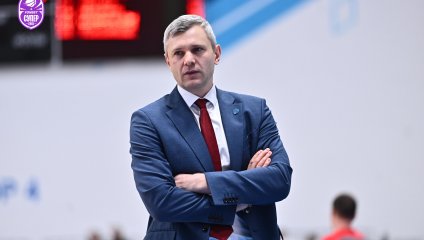 Победная серия динамовцев продолжается!