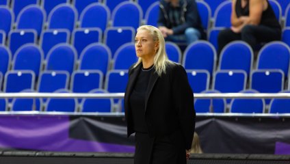 Динамо-Фарм - УГМК-Юниор 62:96 (07.10.2025)