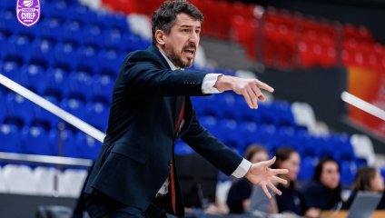 «СШОР-Локо» одержал вторую победу подряд