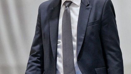 ТСК-УРАЛ - УрГУПС - ЦСП - Химки 89:84 (27.11.2025)