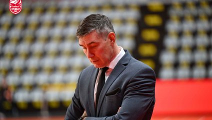 Энергия - МБА-МГУСиТ 59:71 (19.02.2026)