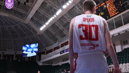 Грозненское «Динамо» удержало победу над «Локомотивом-Кубань»