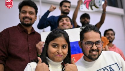 Нефтяник-Титан - Энергия 78:69 (12.12.2025)