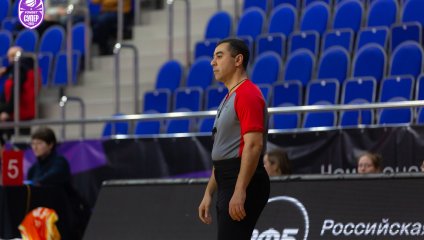 «Динамо-Фарм» выходит в полуфинал!