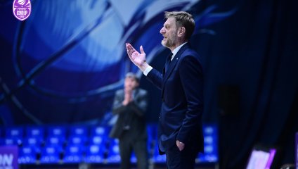 «Зенит»-2 упускает победу в клатче