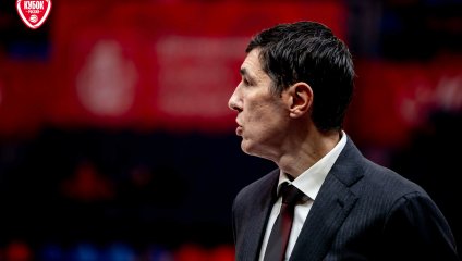 МБА-МГУСиТ - Нефтяник-Титан (29.10.2025)