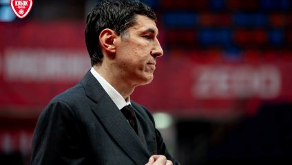 МБА-МГУСиТ добивается нужной разницы и идёт дальше