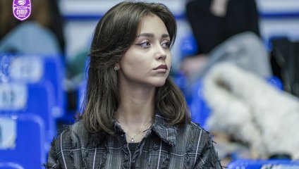«Зенит»-2 стартовал с победы в Fonbet Суперлиге