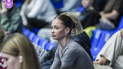 «Зенит»-2 стартовал с победы в Fonbet Суперлиге