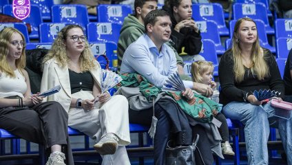 «Зенит»-2 стартовал с победы в Fonbet Суперлиге